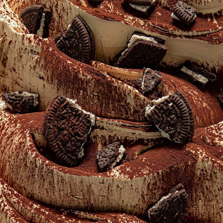 Biscottino